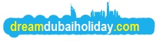 Hassle free Dubai visa